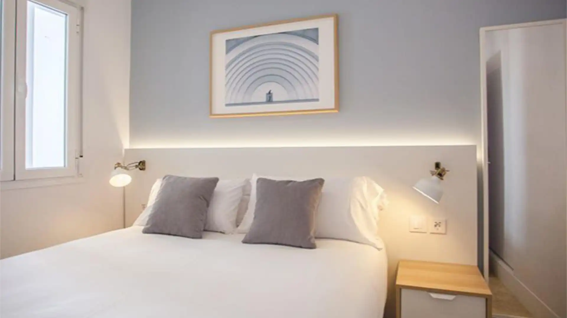 Piso en  Calle de las Pozas 16 - Foto 14