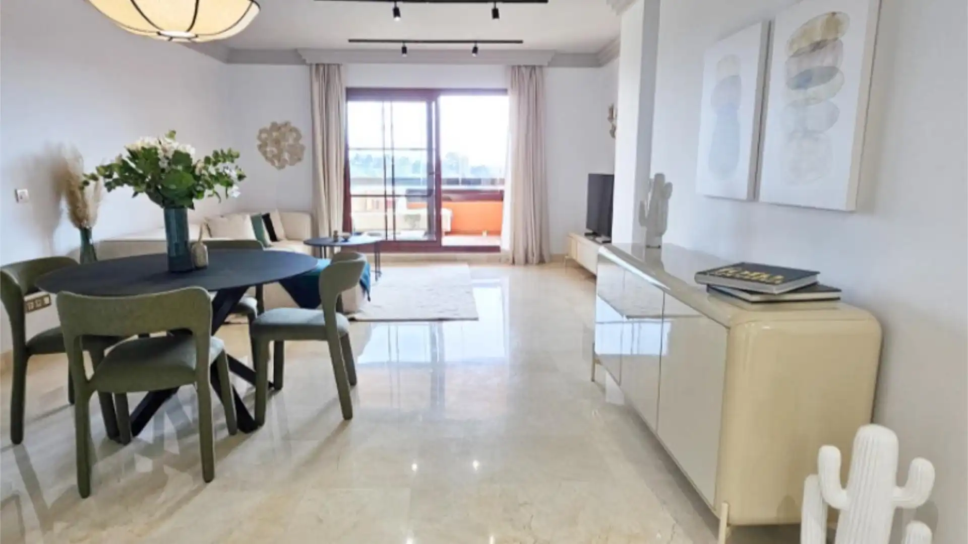 Piso en  Calle Pirineos 5 - Foto 26