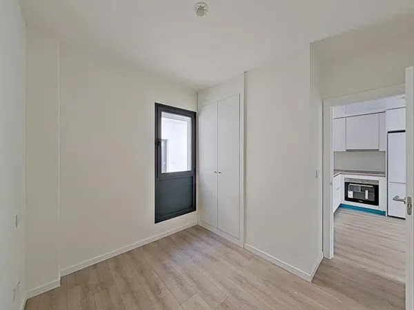 Piso en Avenida de Somosierra, 8 - Foto 21