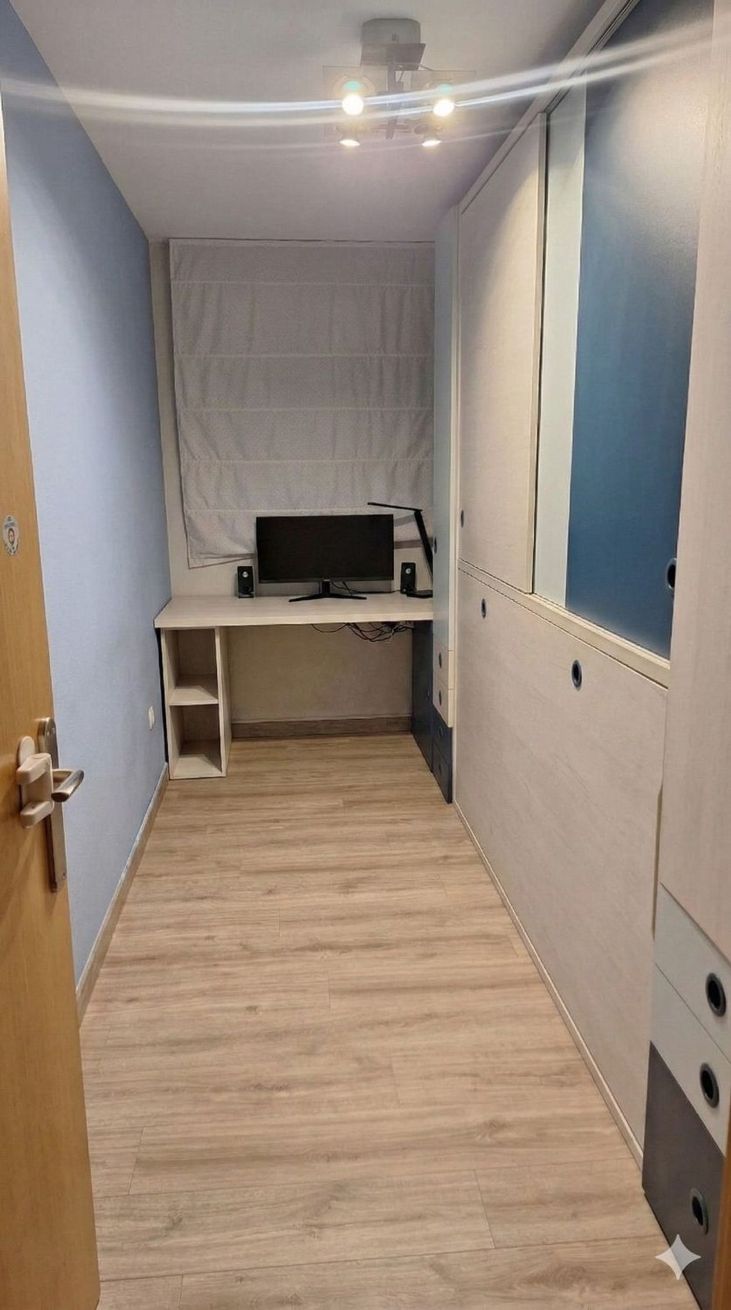 Piso en calle Sacerdote Isidro Albert, 12 - Foto 8