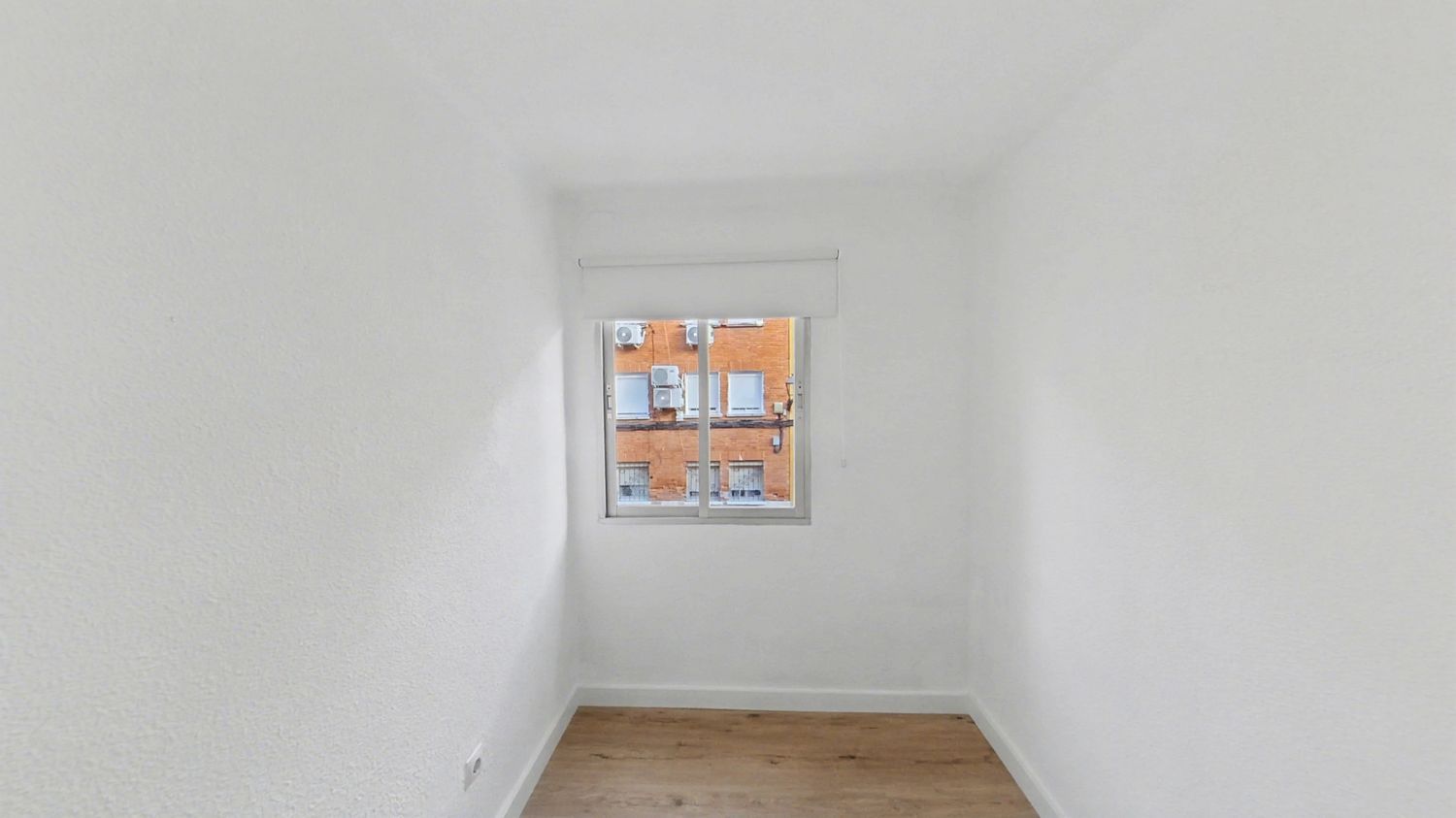 Piso en Noroeste - Foto 11