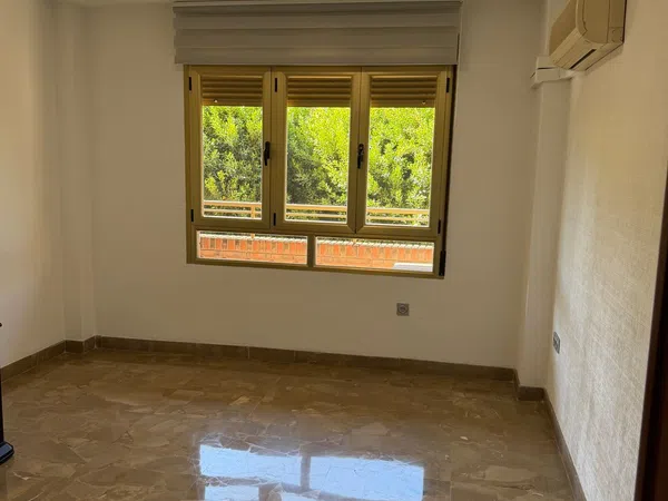 Piso en Avenida Federico García Lorca, 18, Altamira - Oliveros - Barrio Alto, Altamira - Oliveros - Barrio Alto - Foto 3