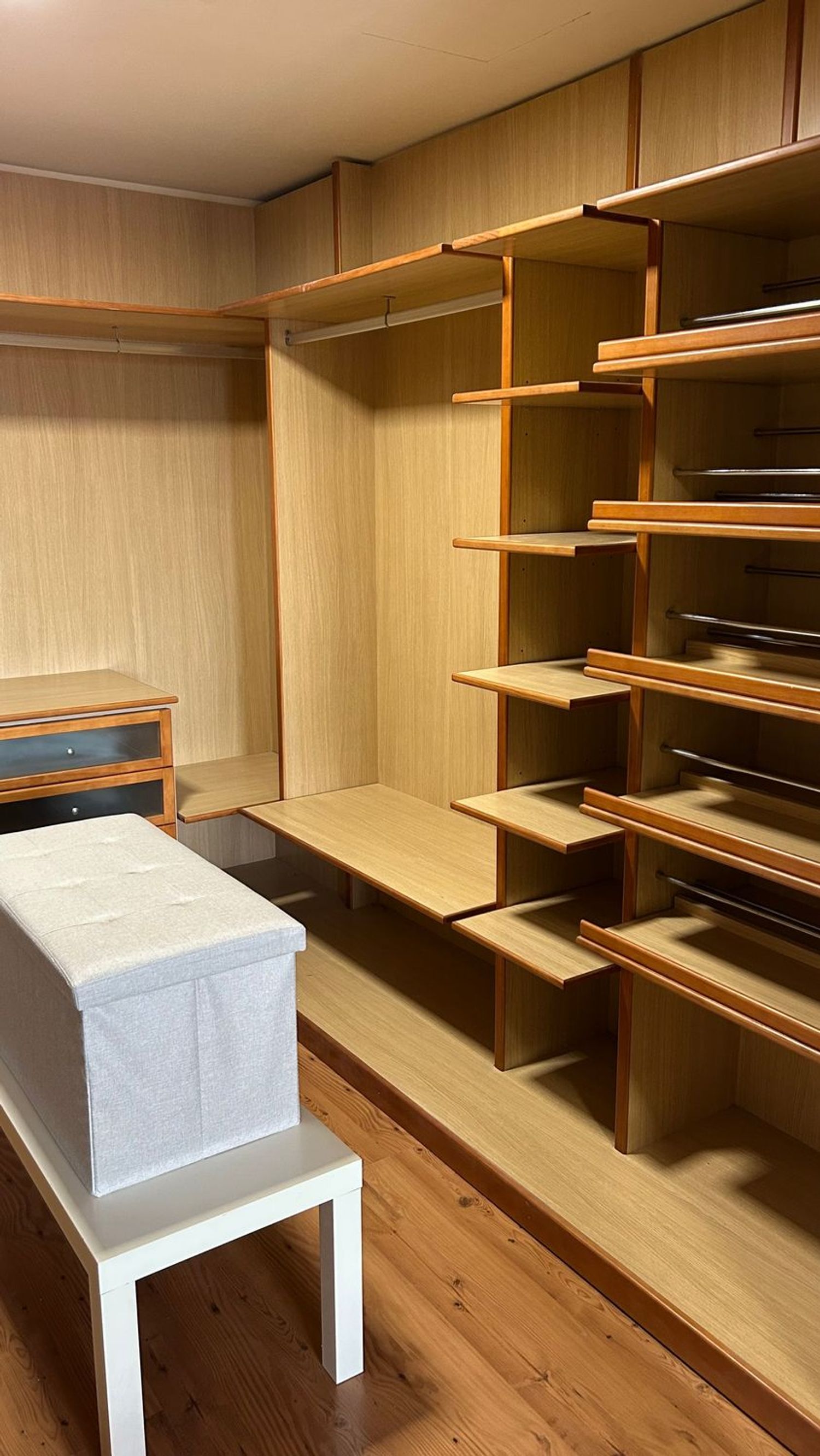 Piso en calle Olmos, 19 - Foto 9