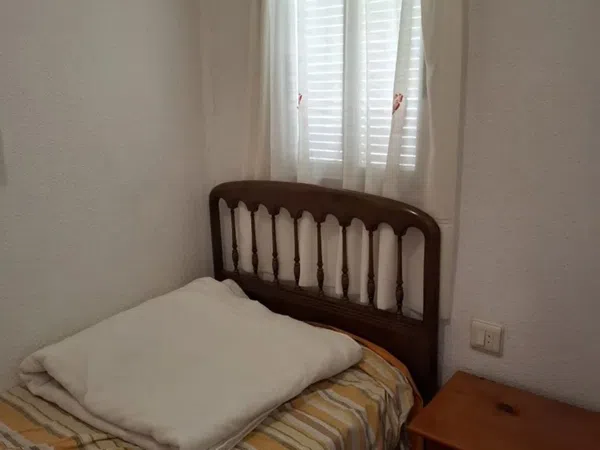 Piso en calle de Montanejos, 21 - Foto 10