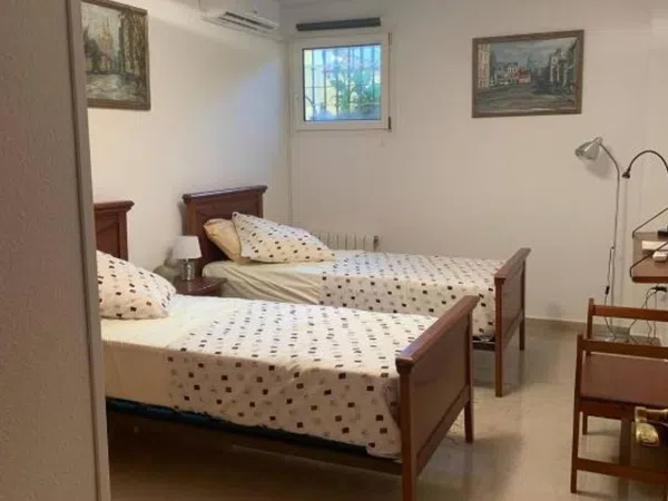Casa de pueblo en Calle Equador, 45, Coloma, Coloma - Foto 19