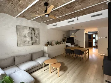 Chalet en  Carrer de Falguera 49 - Foto 13