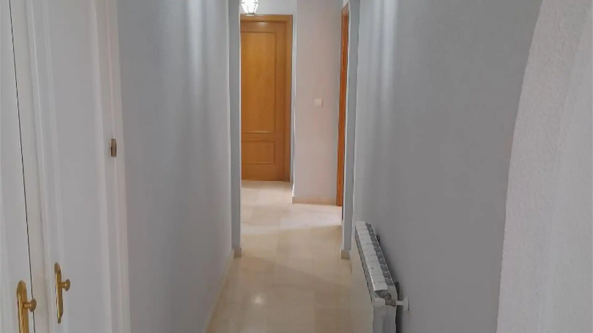 Piso en  Carrer del Vespre 11 - Foto 17