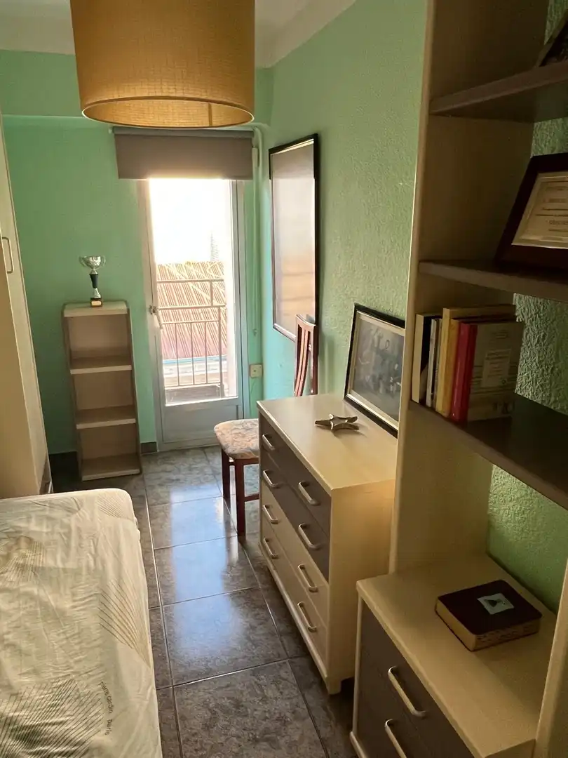 Piso en  Carrer d'Agustina d'Aragó 7 - Foto 16
