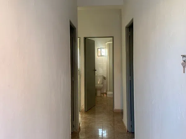 Casa o chalet independiente en Calle Olivares, 24 - Foto 5