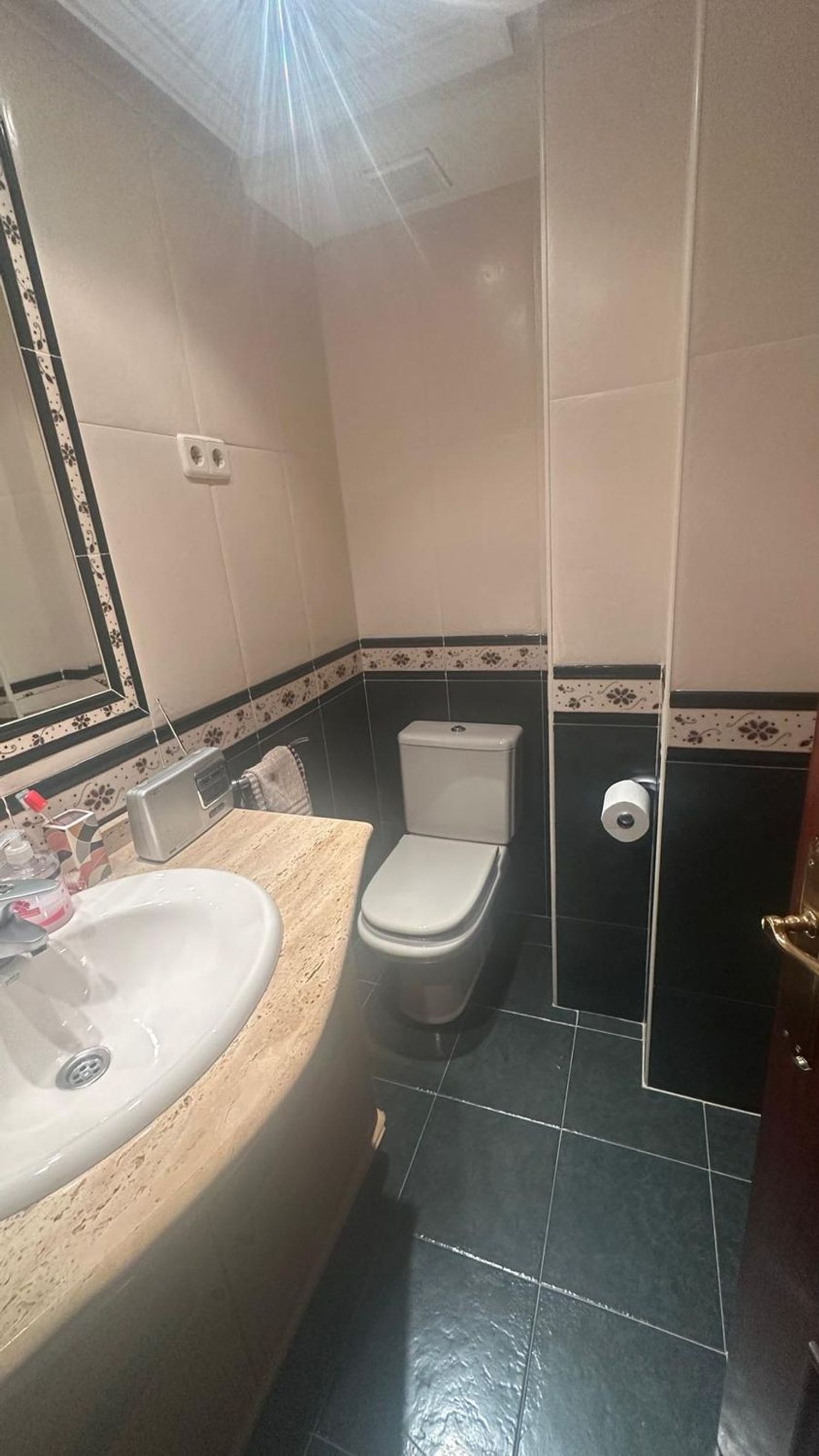 Piso en calle Urogallo, 5 - Foto 15