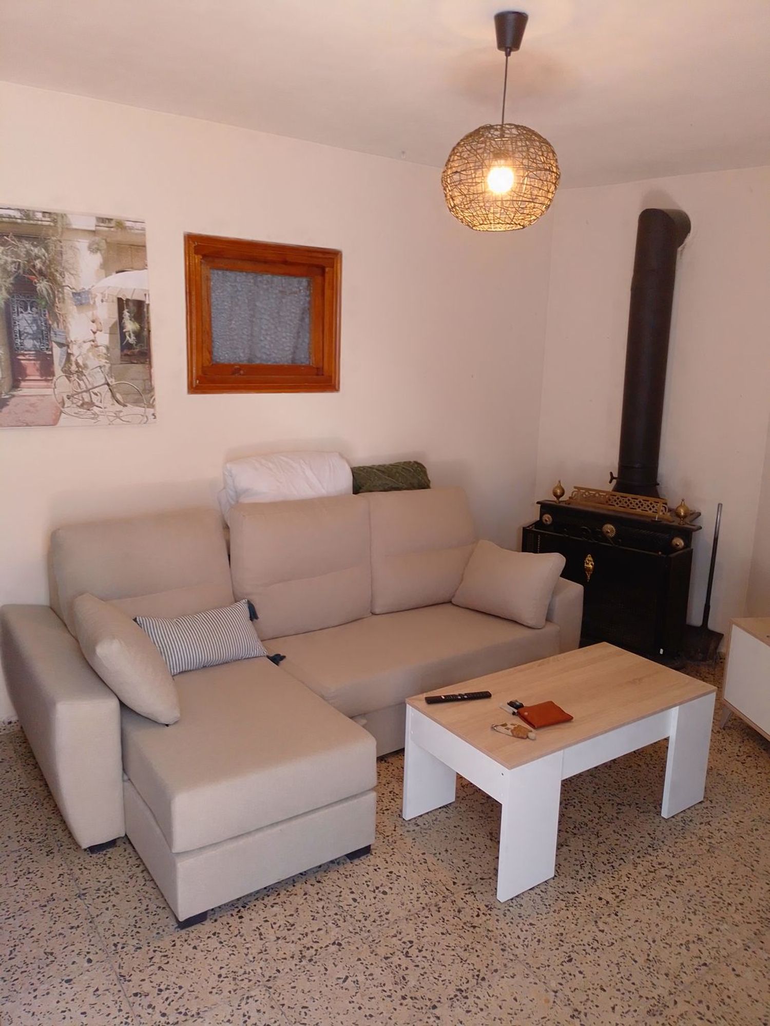 Piso en Travesía Viñuela, 6 - Foto 5