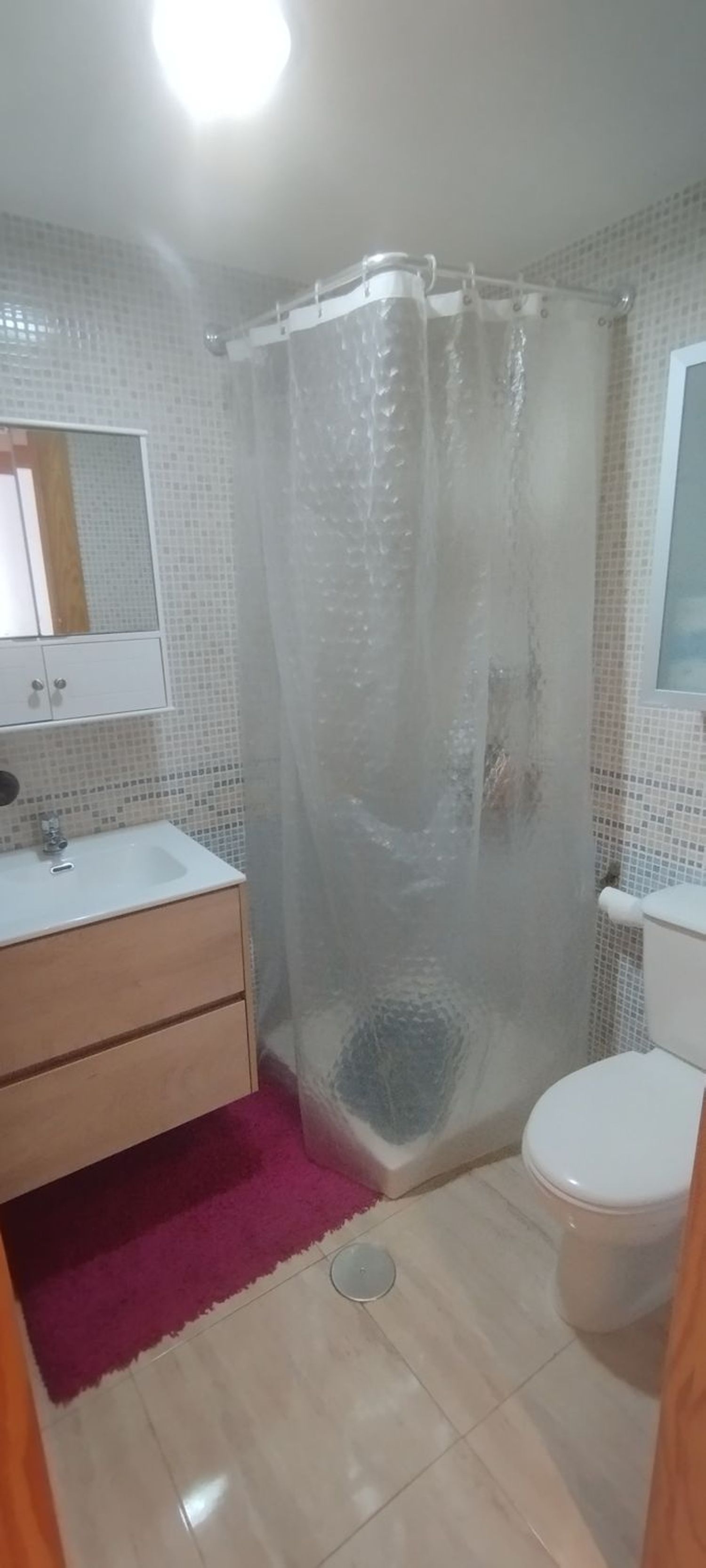 Piso en calle Escritor Francisco Alemán Sainz, 6 - Foto 9