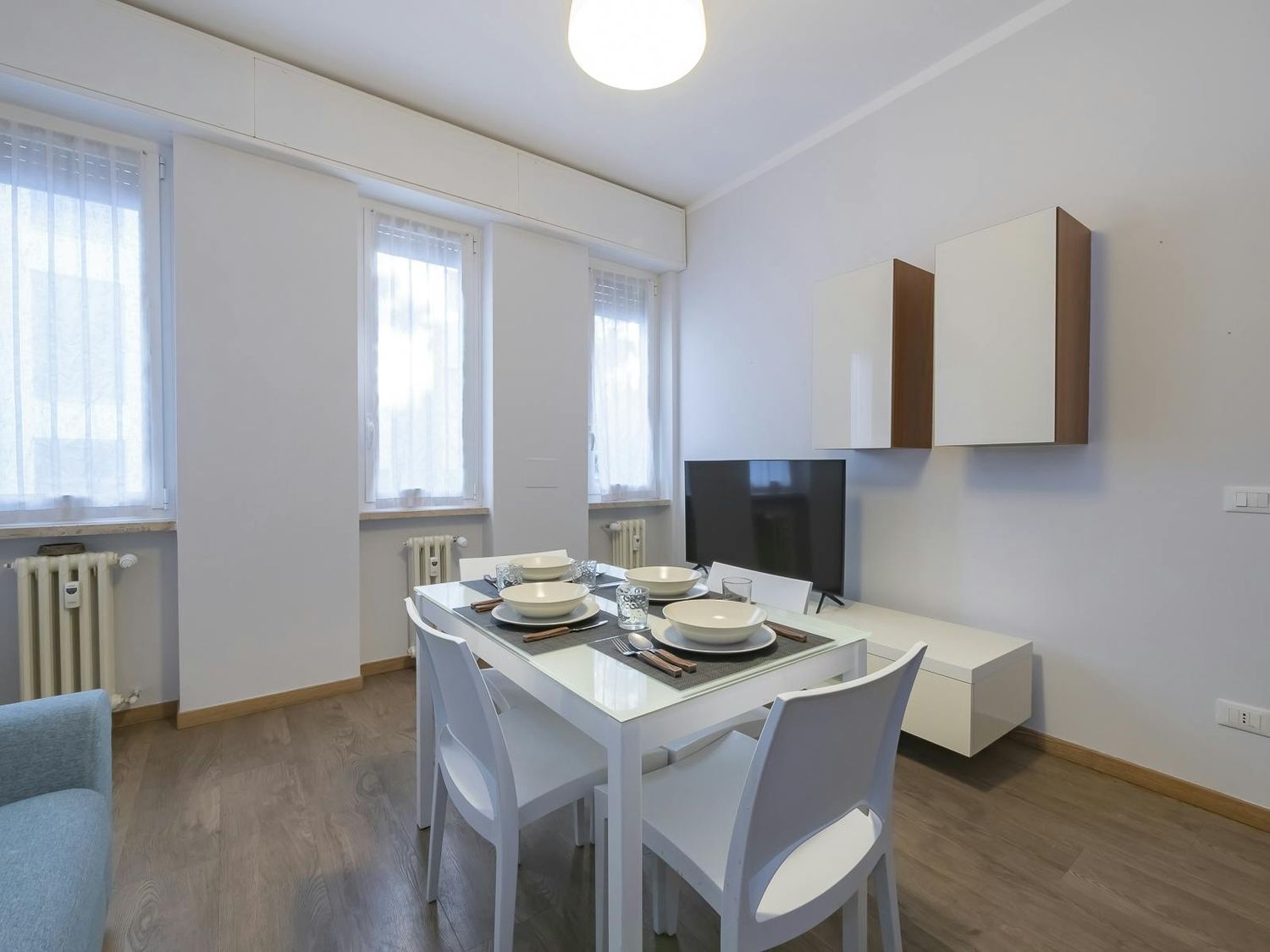 Piso en calle Sant Joan Bosco, 19 - Foto 5