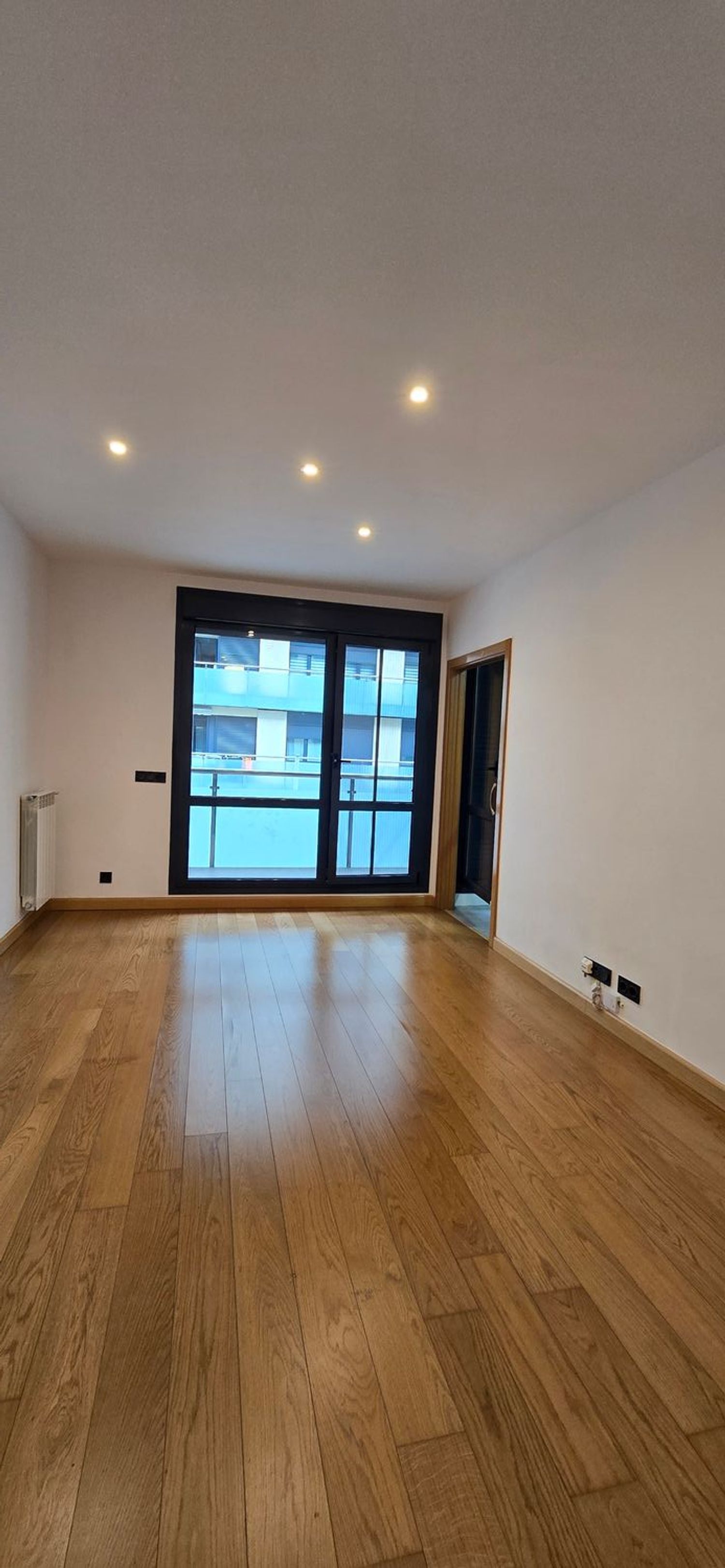 Piso en calle Tapia de Casariego, 7 - Foto 11