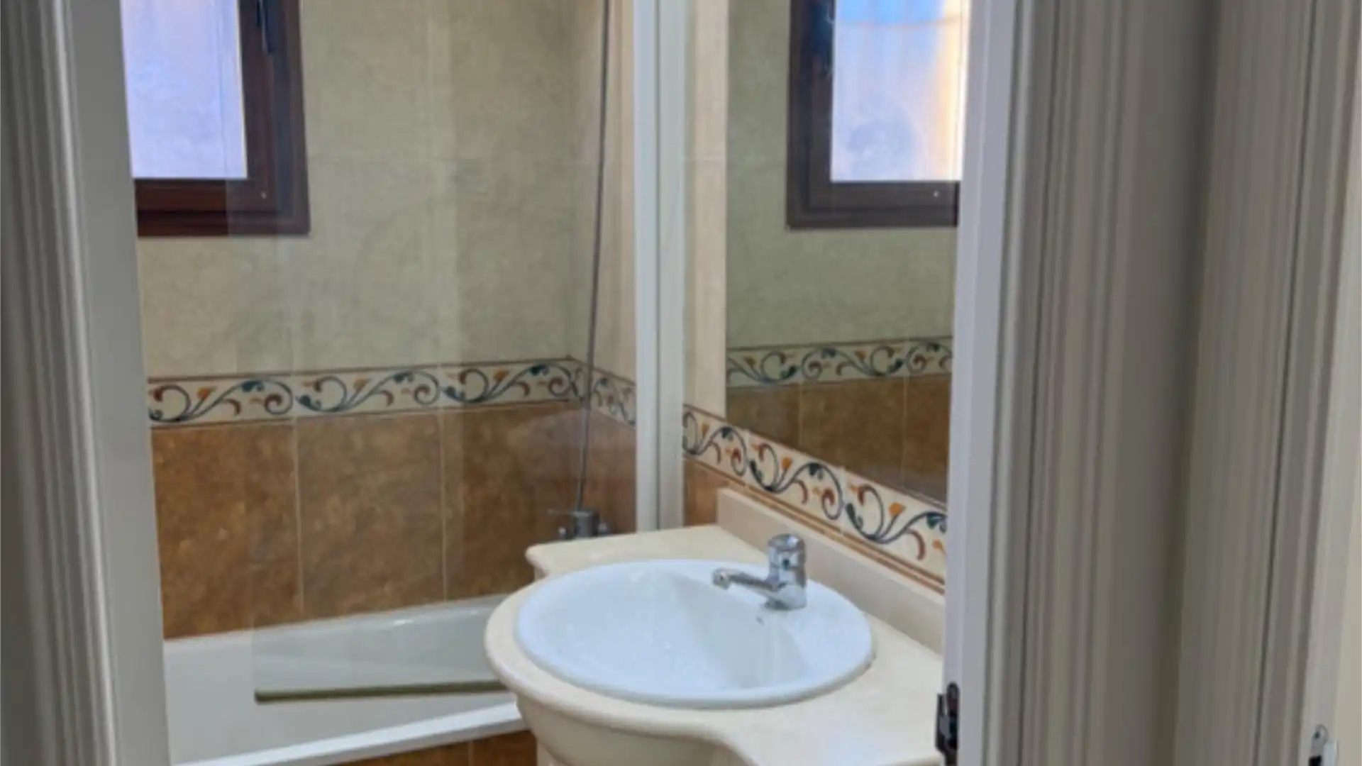 Piso en  Calle Concepcion Arenal 7 - Foto 18