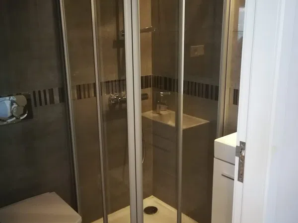 Dúplex en Avenida de Paris, 37, El Arenal, El Arenal - Foto 16