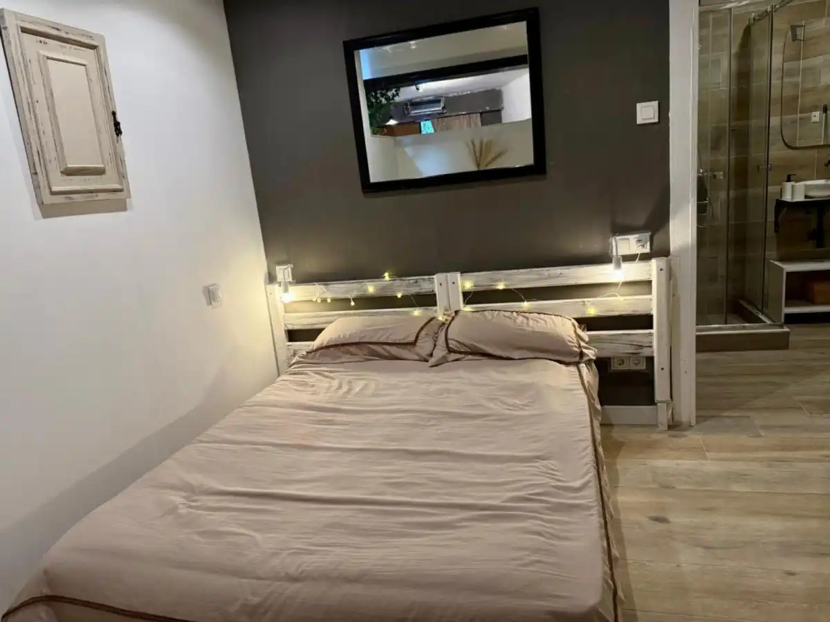 Apartamento en  Barcelona Capital - Foto 2