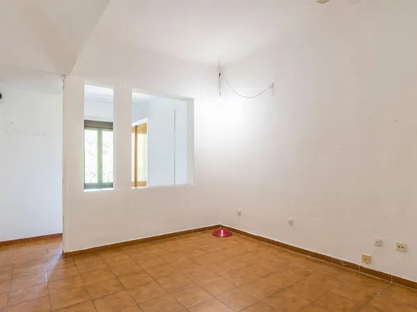 Piso en Ronda de Segovia, Palacio - Foto 14