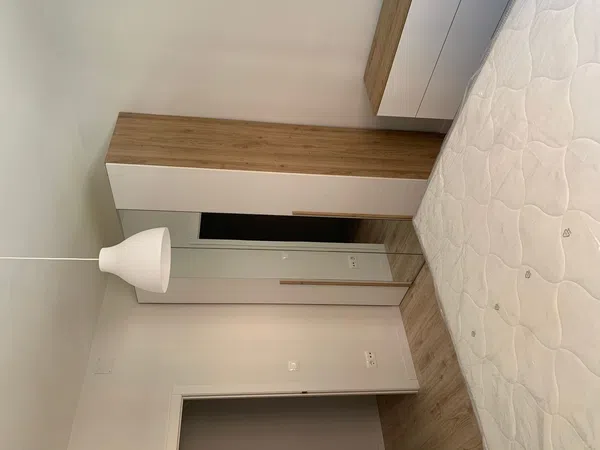 Piso en Plaza de la Condesa de Gavia, 4, Cuatro Caminos, Madrid - Foto 16