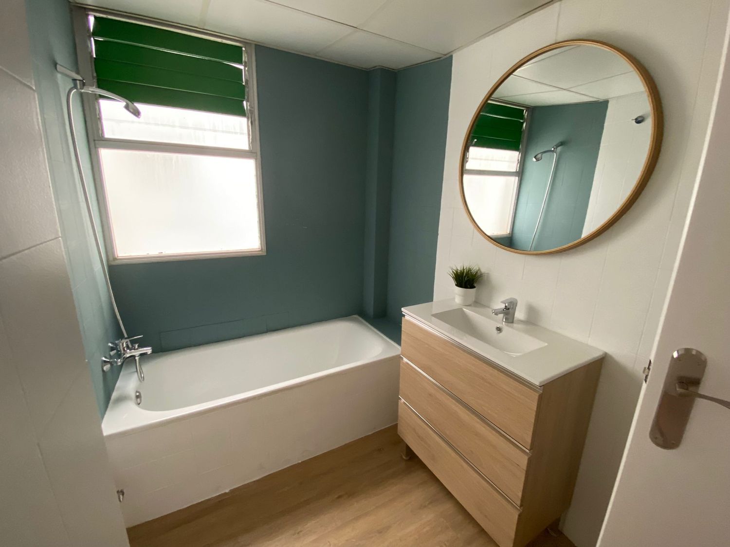 Piso en calle Juan Sebastián Elcano, 12 - Foto 18