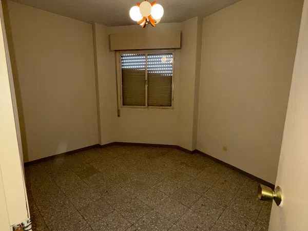Piso en Plaza España, 1 - Foto 10