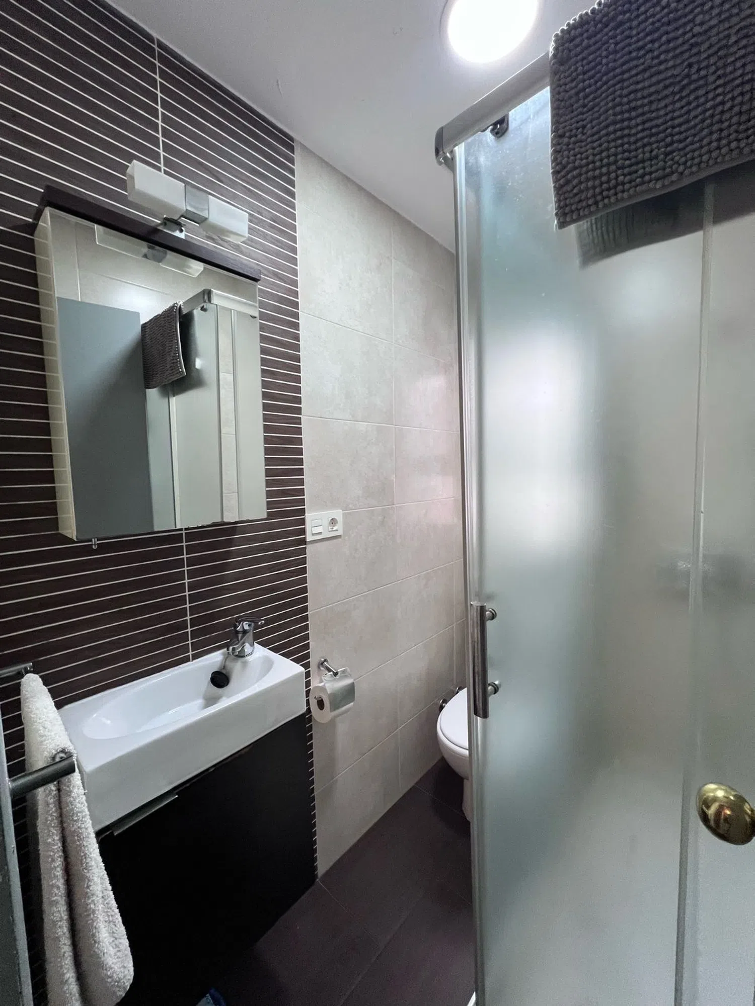 Piso en calle Ancha de Capuchinos, 5 - Foto 11