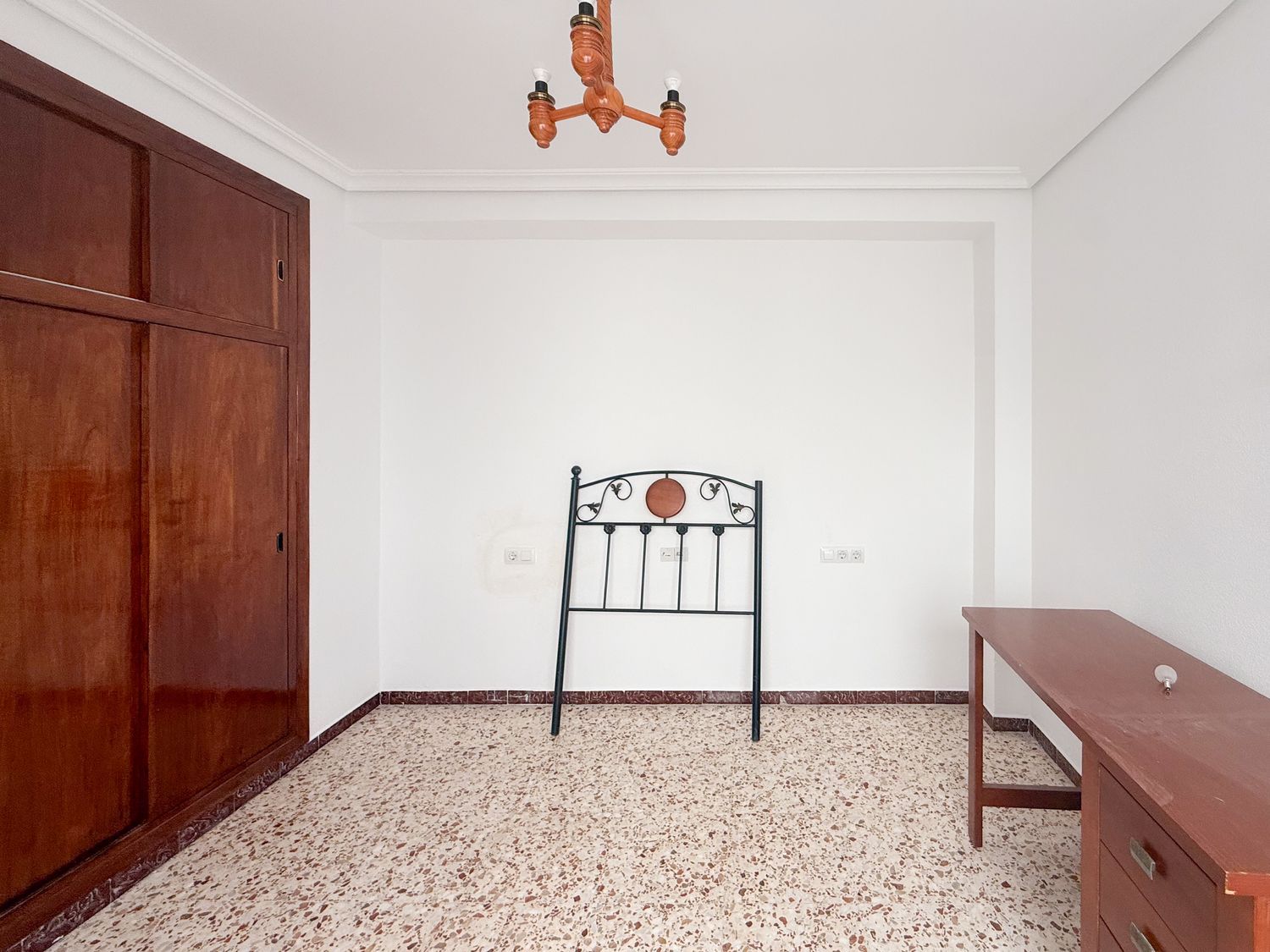 Piso en Calle Benissa, 9 - Foto 23