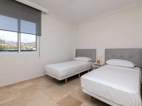 Piso en avenida Principe Salman, 2 - Foto 3