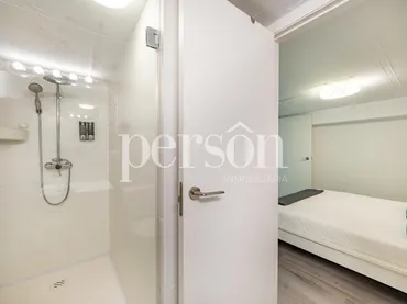 Loft en  Valencia Capital - Foto 31