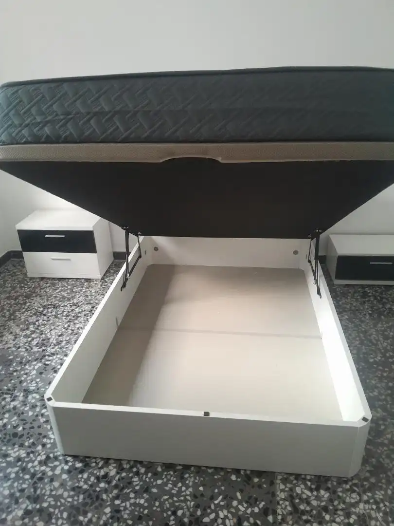 Piso en  Avinguda de les Bases de Manresa 6 - Foto 11