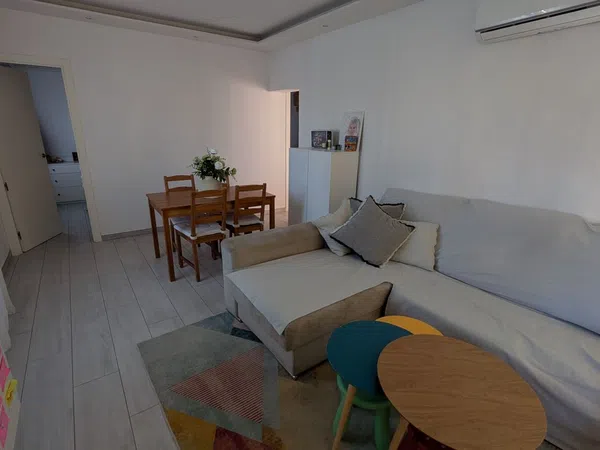 Piso en avenida José Ortega y Gasset, 33 - Foto 15