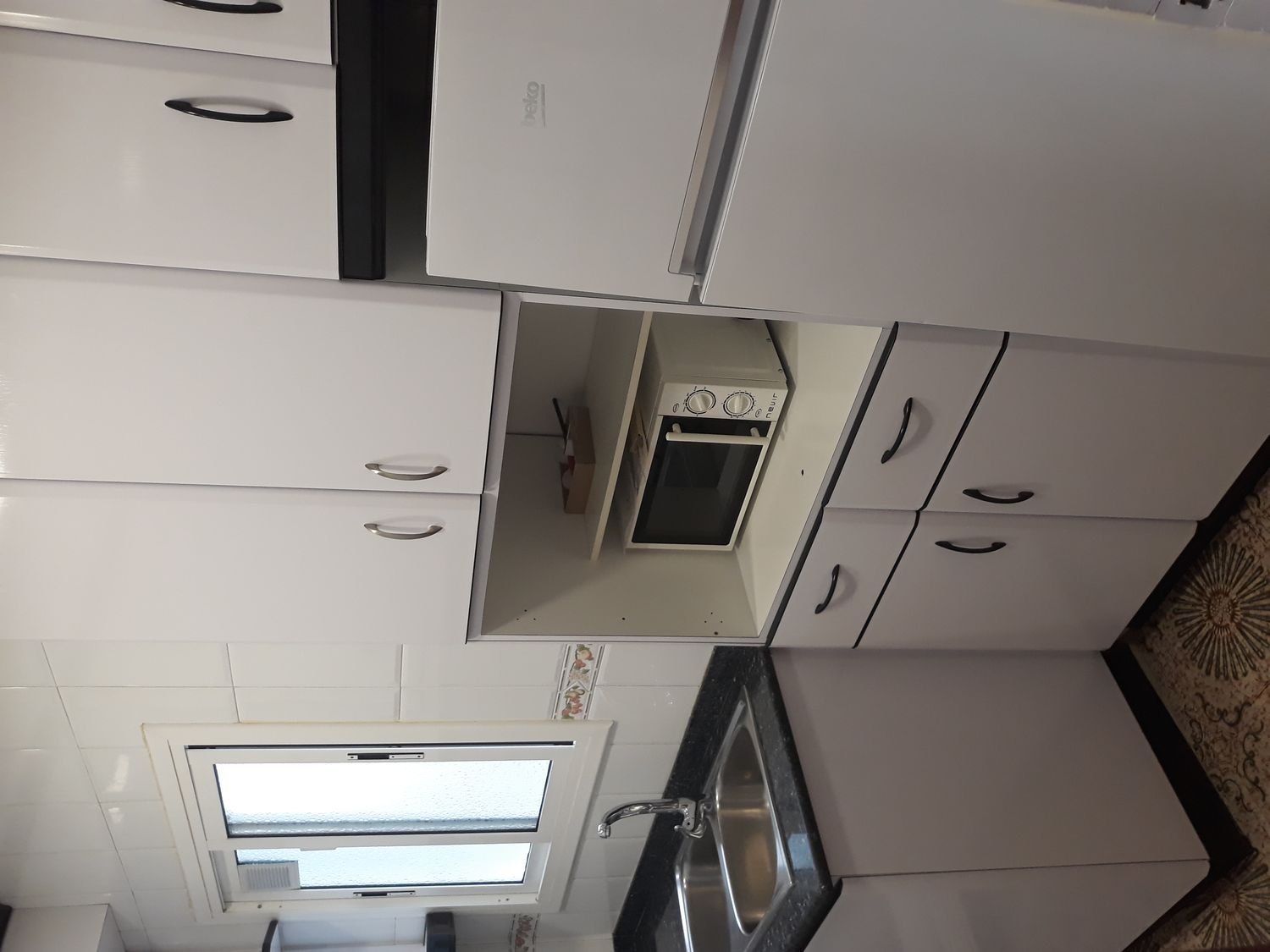 Piso en La Plana - Montesa - Foto 16