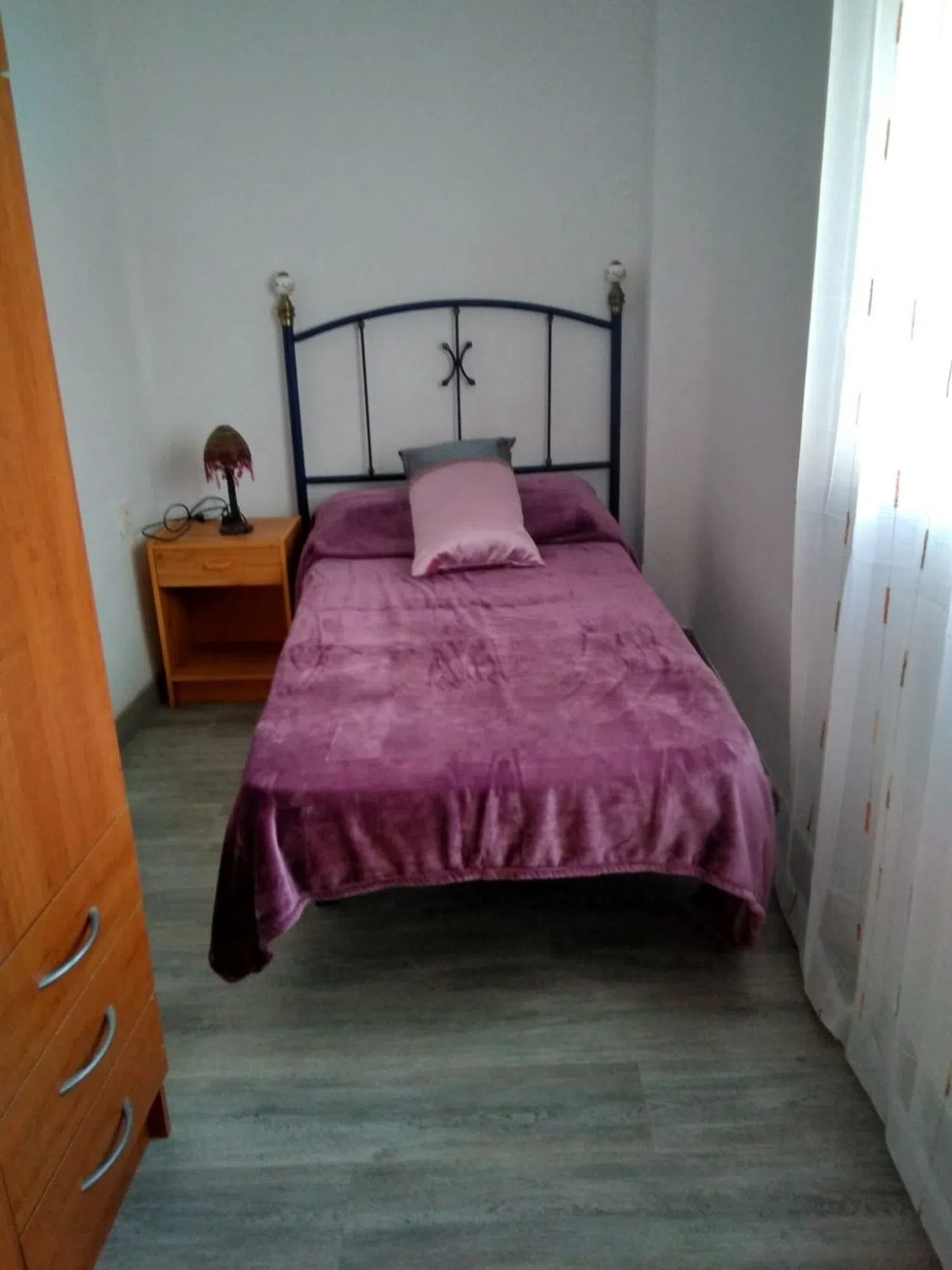 Piso en calle de Torres, 10 - Foto 27