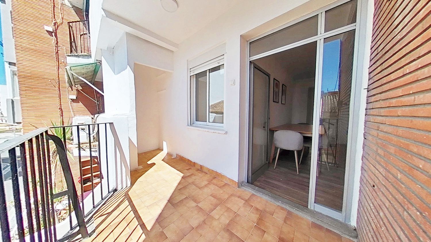 Piso en Aiora, Aiora - Foto 4