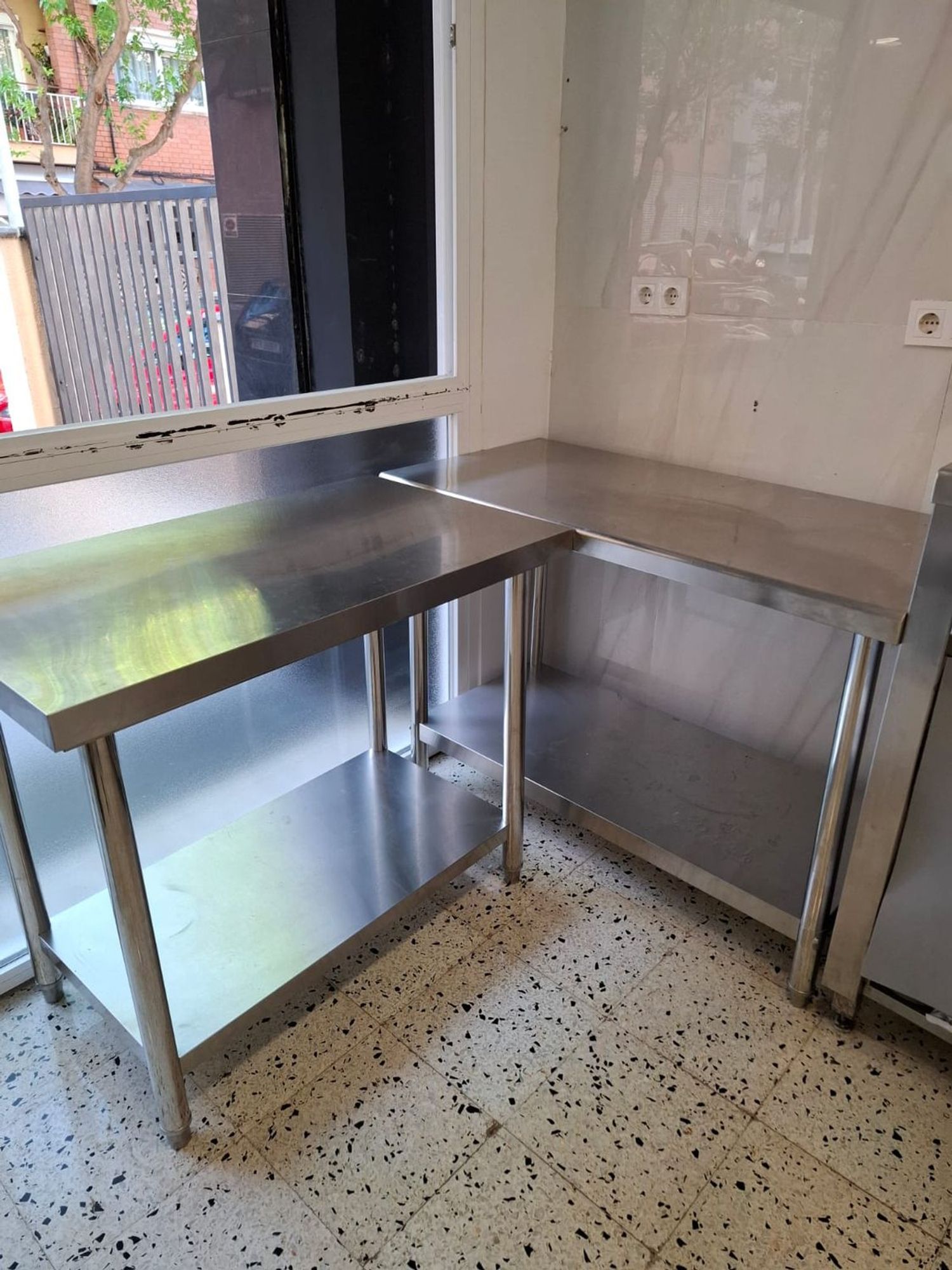 Local en Pastelería en Camino de la Creu, 14, Sant Francesc, Sant Francesc - Foto 6