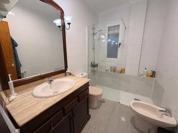 Chalet adosado en Calle Carmen Almendros, 42, Barrios periféricos - Pedanías, Barrios periféricos - Pedanías - Foto 8