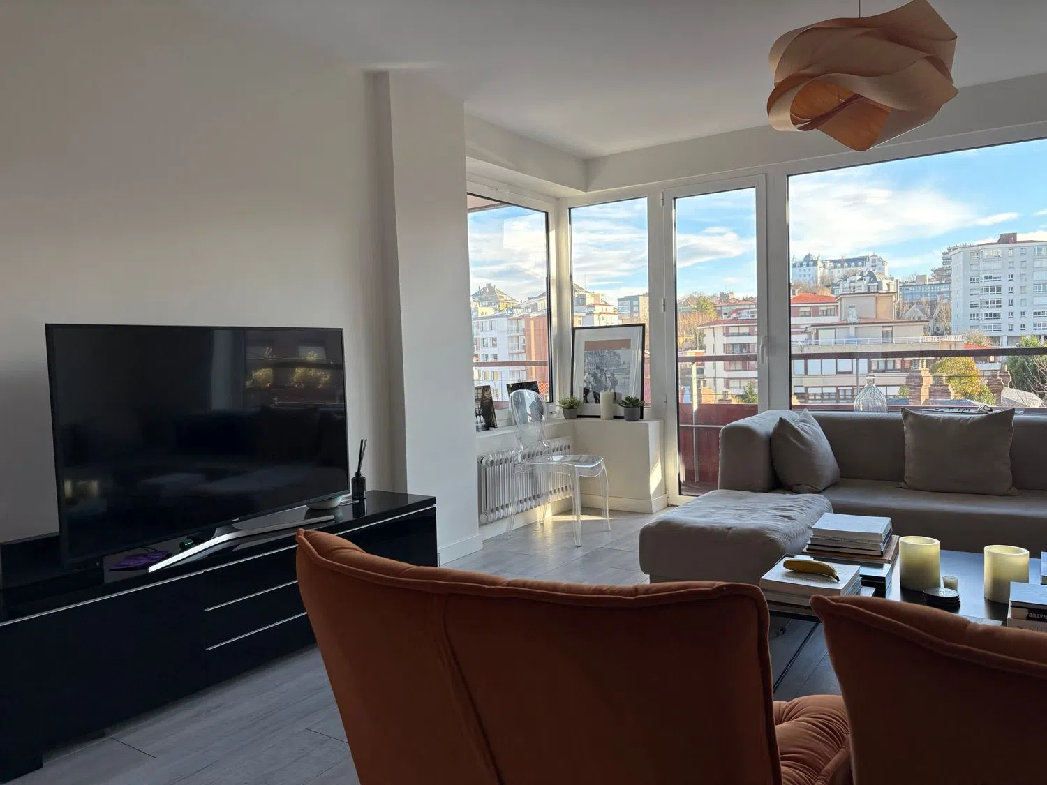 Piso en Calleja Norte, 1 - Foto 5