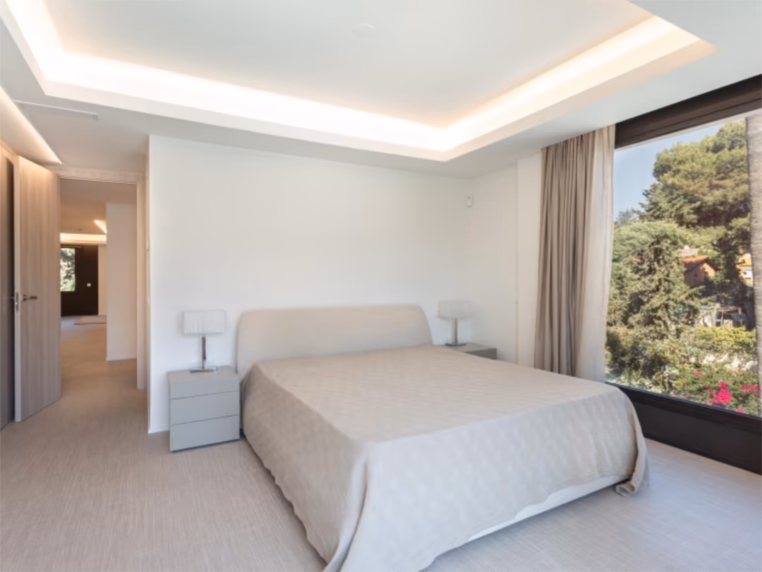Apartamento en  Calle de la Gaviota - Foto 9