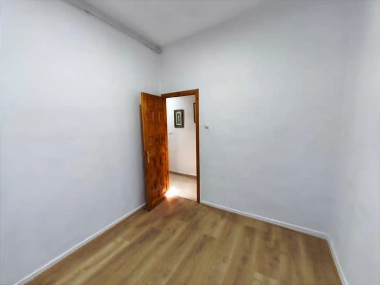 Piso en Judizmendi - Foto 7