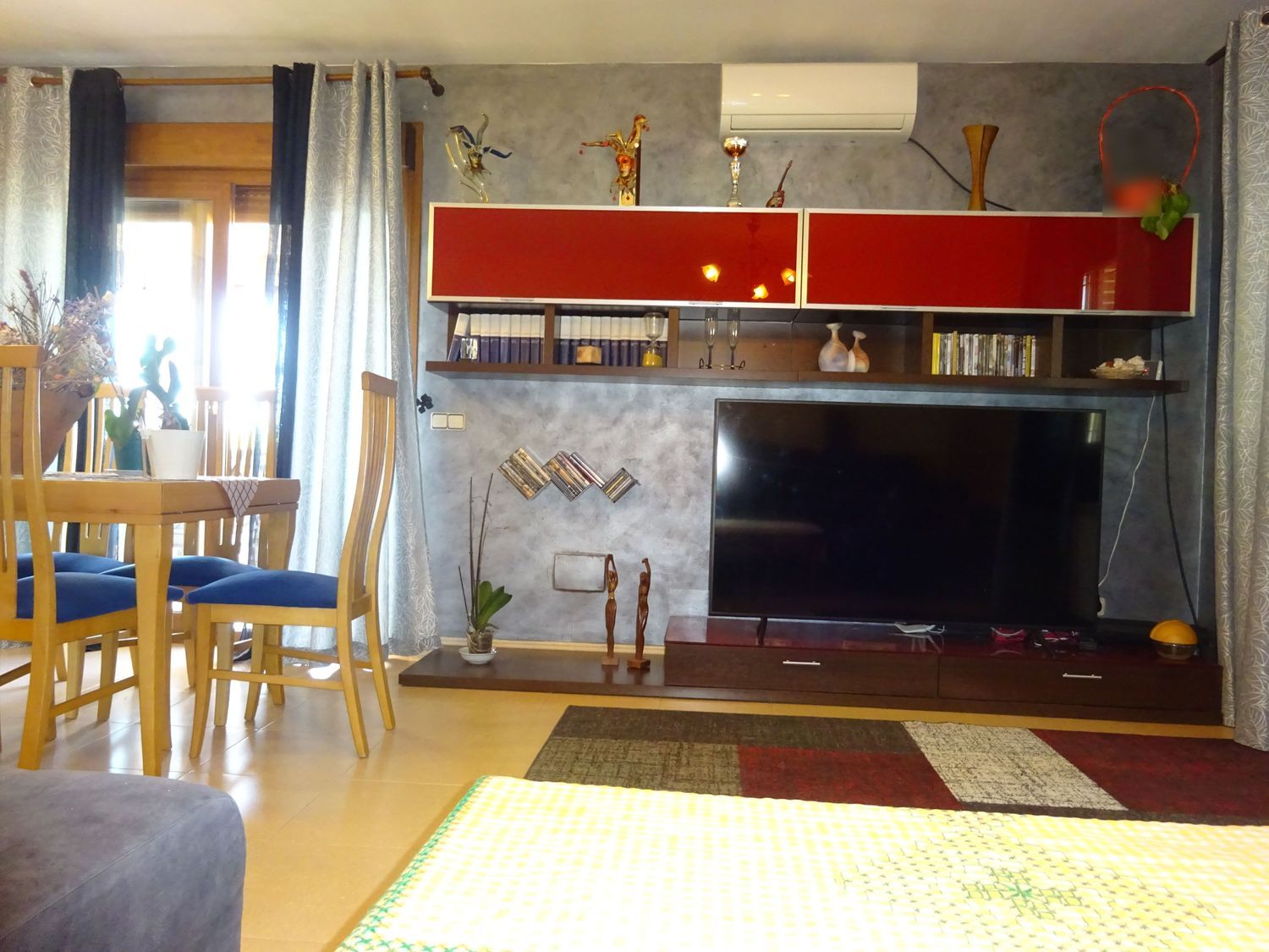 Casa o chalet independiente en Calle Jilguero, 1 - Foto 16