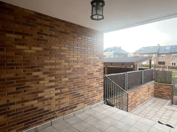 Chalet adosado en Los Satélites - Roza Martín - Foto 5