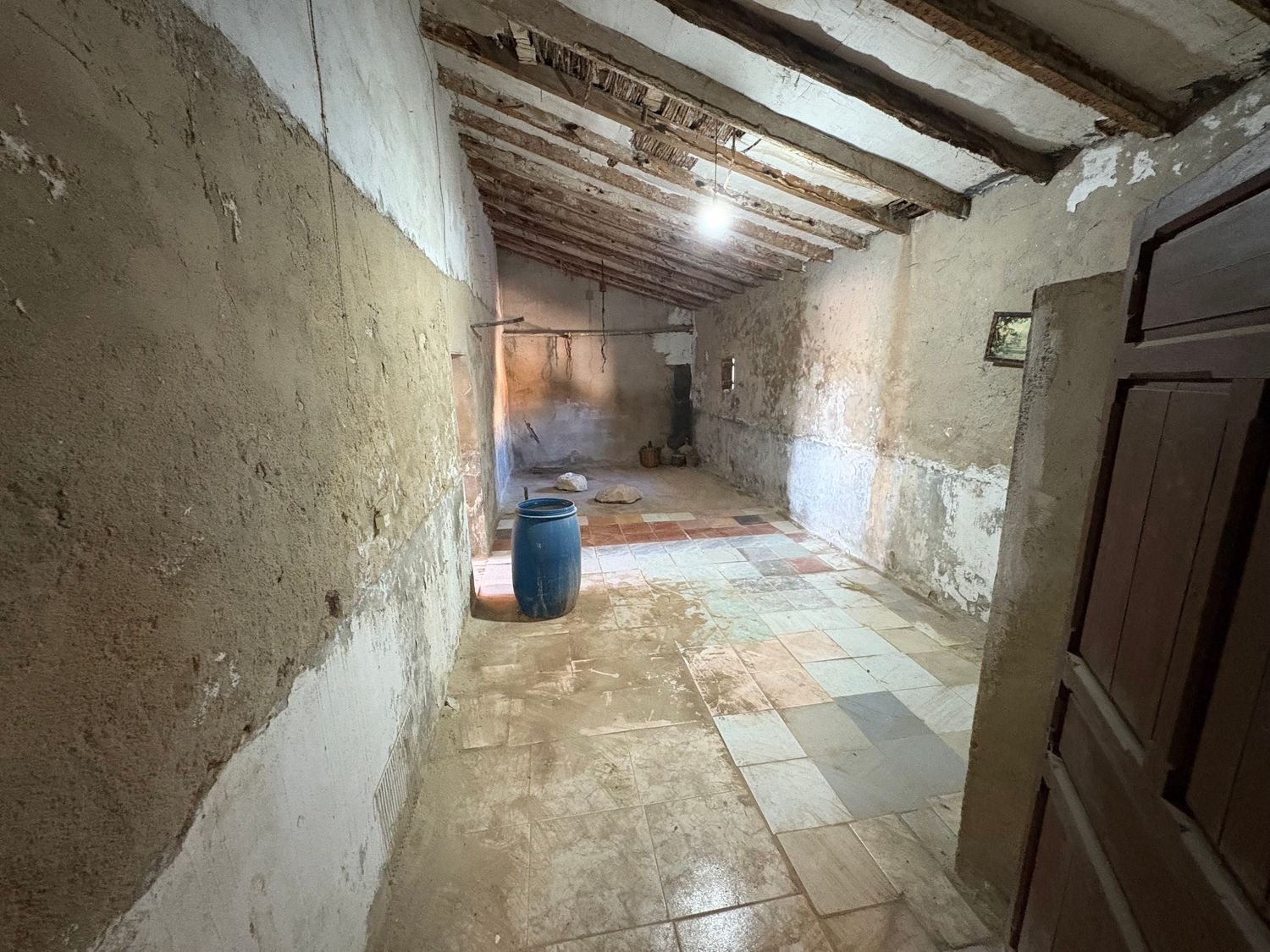 Casa independiente en Lugar Derramador, 1085 a - Foto 5