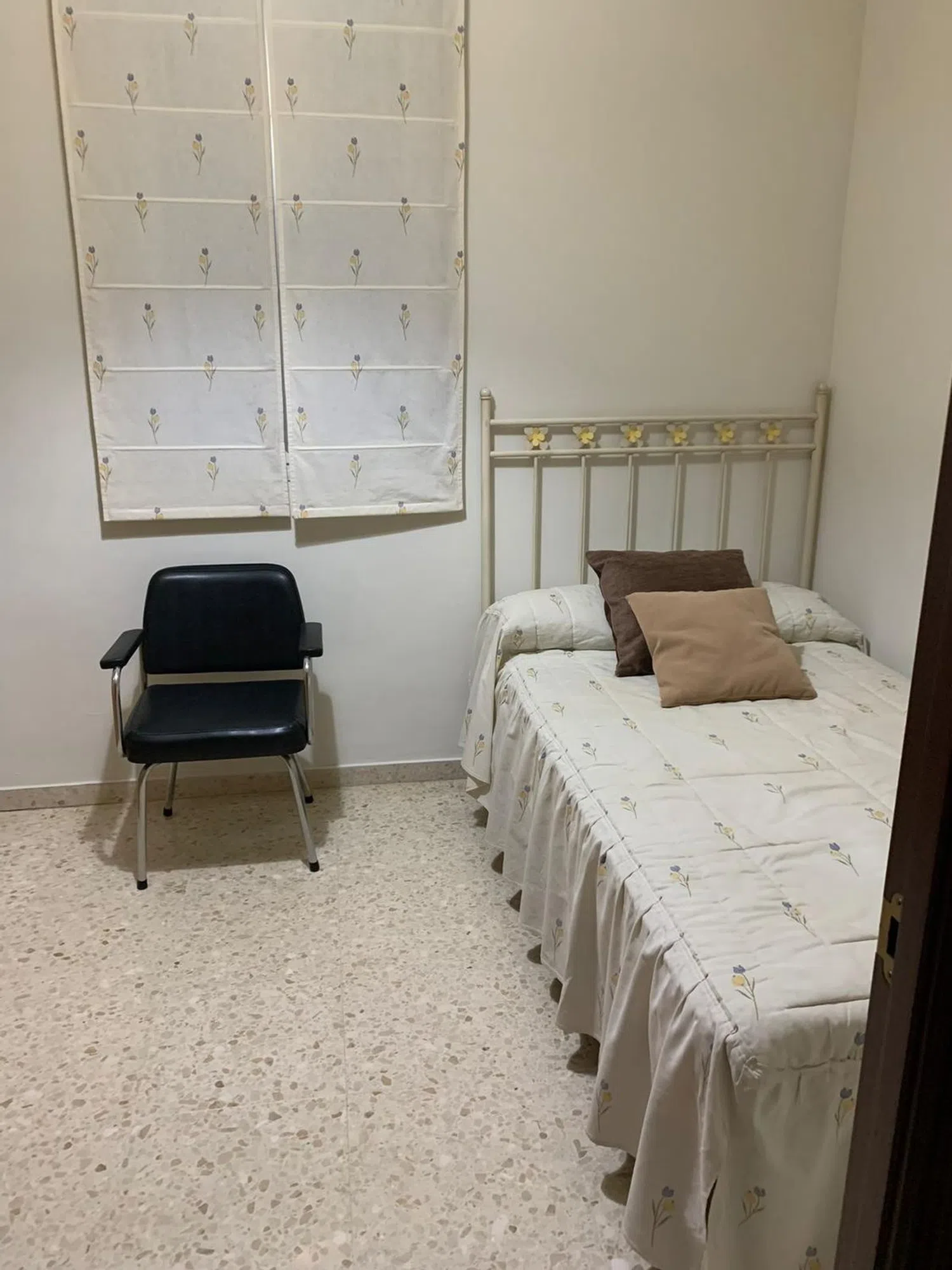 Piso en calle Santaella, 2 - Foto 15