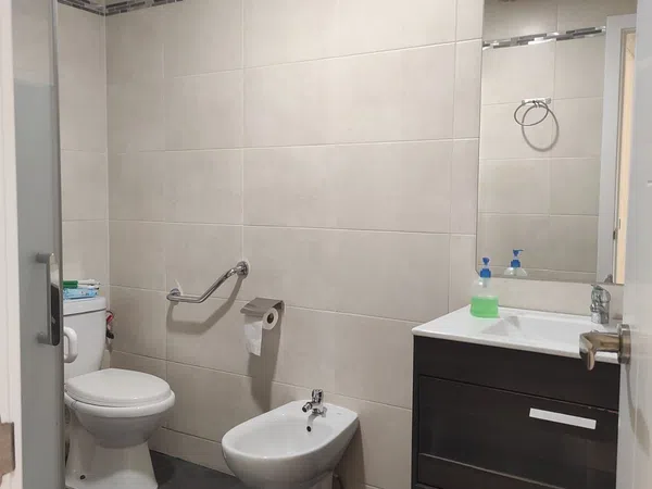 Piso en Leoncio Rojas, 1 - Foto 10