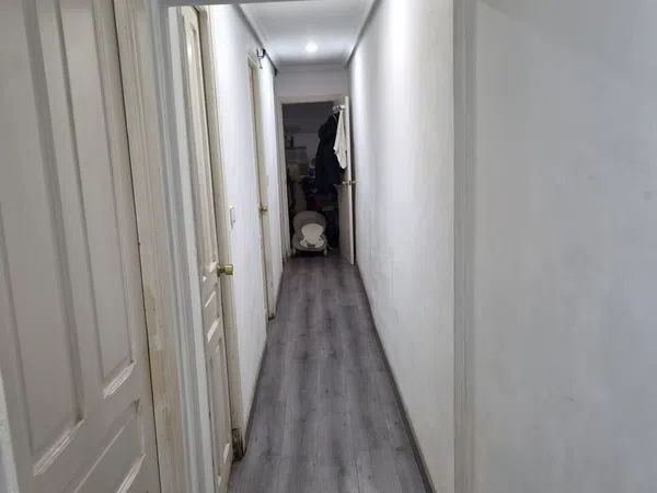 Piso en Calle Zumalakarregi, 10 - Foto 4