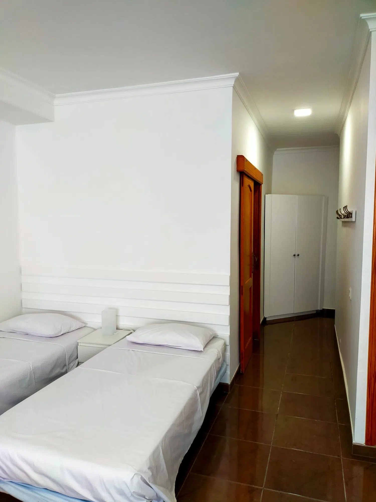 Estudio en calle Doctor Grau Bassas, 46 -48 - Foto 6