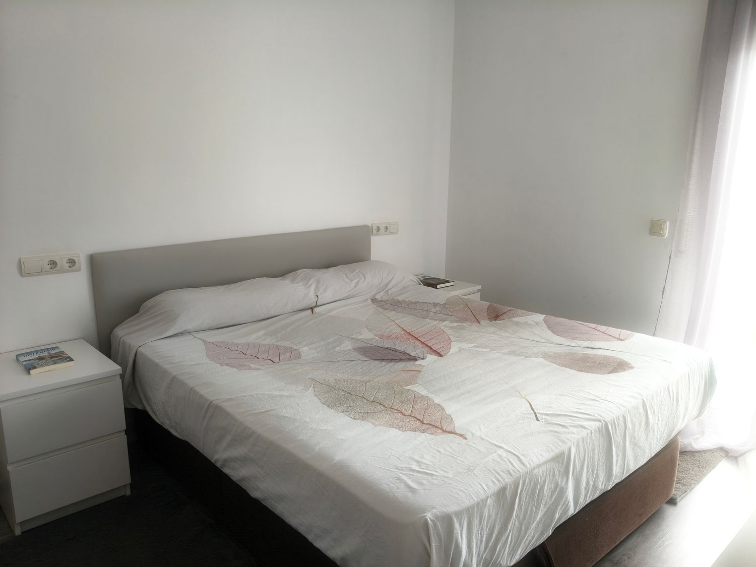 Chalet pareado en Calle les Liles, 20 b - Foto 17