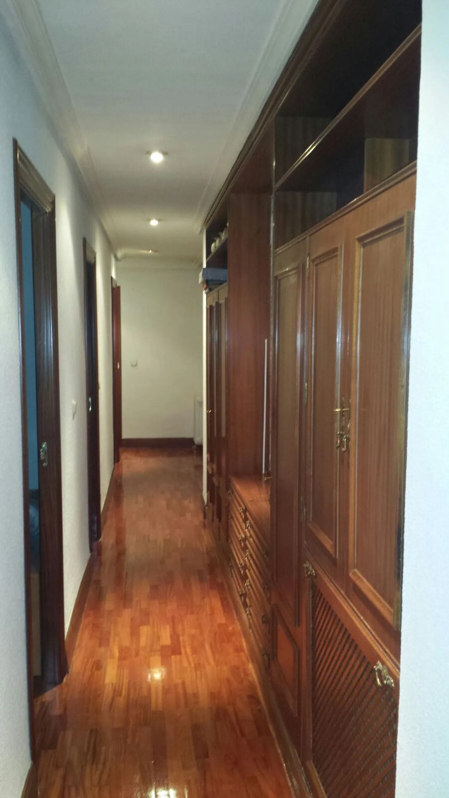 Piso en avenida de mirat, 24 - Foto 9