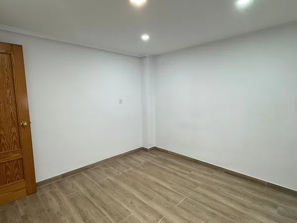 Ático en Calle de Joaquín Navarro, 23, La Creu Coberta - Foto 11