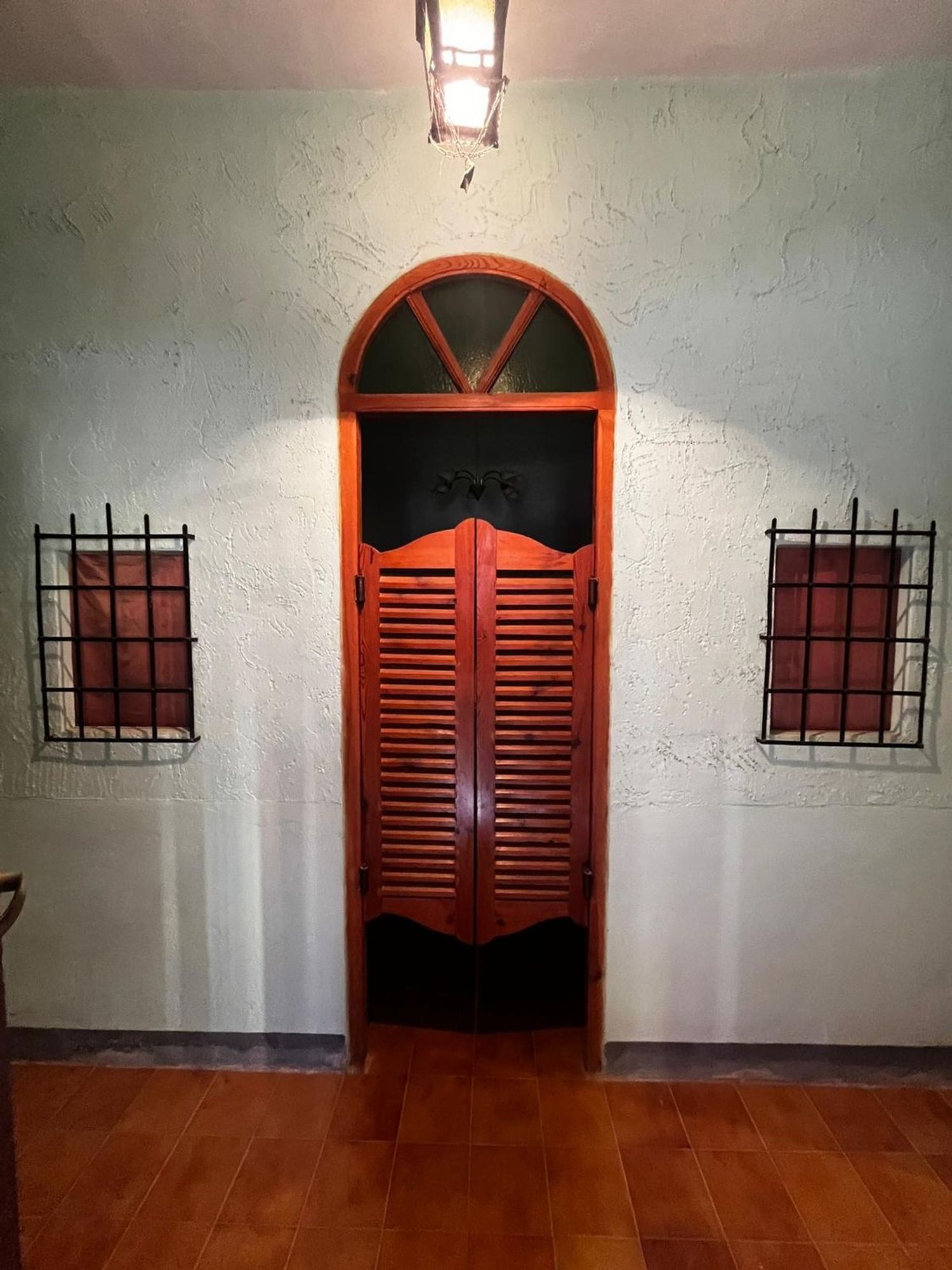 Casa de pueblo en Calle Sant Antoni, 16 - Foto 6